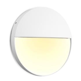 Baker Exterior Lights Mantra Fusion Exterior Wall Lights Baker Exterior Lights Mantra Fusion Exterior Wall Lights